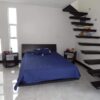 1091 colinas de montealegre - Image 5